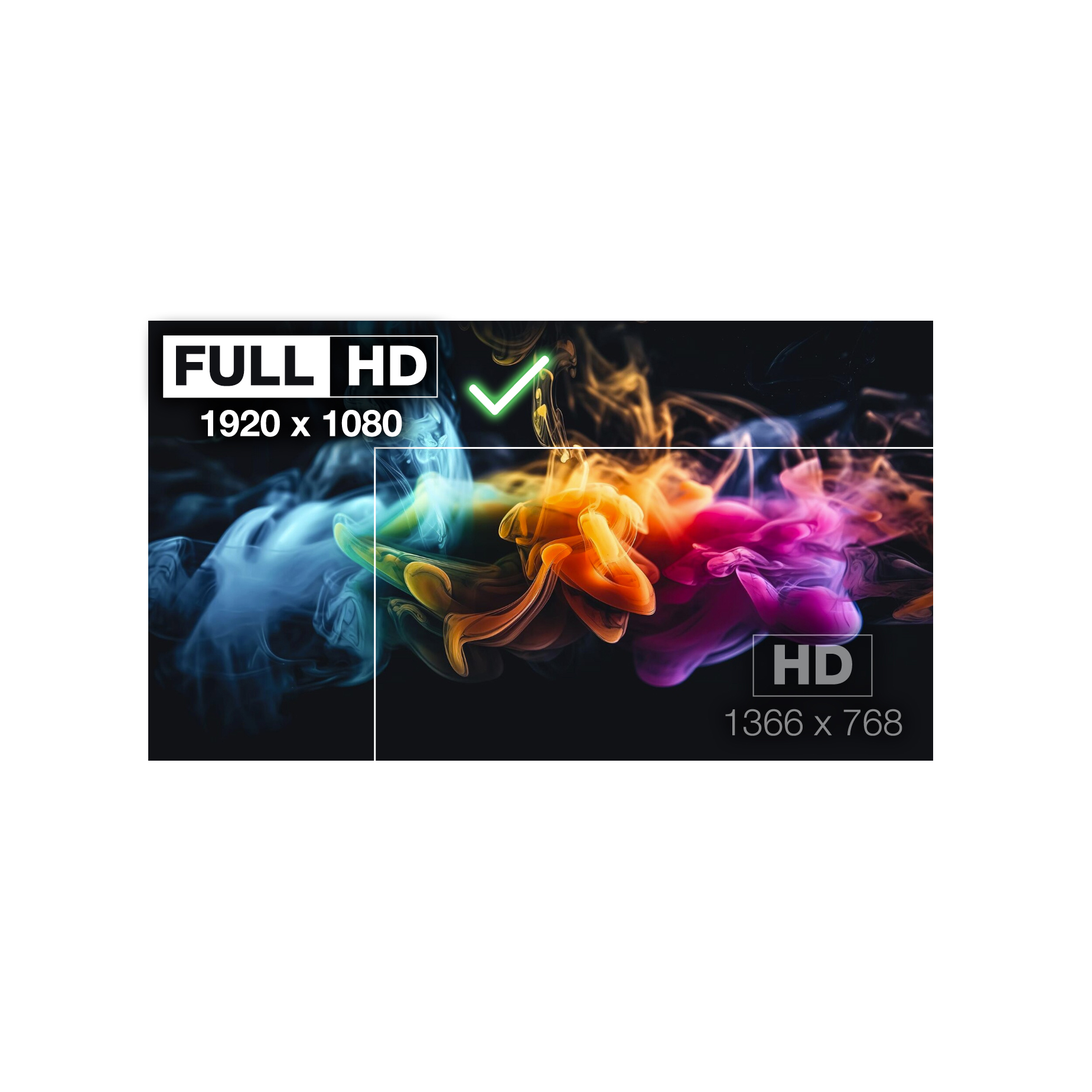 対応修理　交換用　液晶パネル NE173FHM-NZ6 $_57.JPG?set_id=880000500F